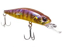 Воблер DUO Realis Rozante 63SP ADA3197 Violet Gill YB