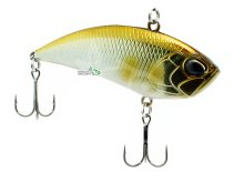 Воблер DUO Realis Vibration 62S DRA3050 Half Mirror Ayu