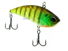Воблер DUO Realis Vibration 68S AJA3055 Chart Gill Halo
