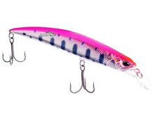 Воблер DUO Spearhead Ryuki 110S ADA4019 Pink Yamame