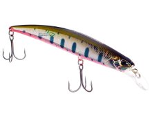 Воблер DUO Spearhead Ryuki 110S ADA4068 Yamame Red Belly