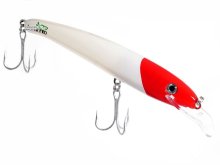 Воблер Halco Laser Pro 160 DD H53