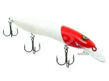 Воблер Halco Sorcerer 150F-STD 30г 3,5 м col.H53