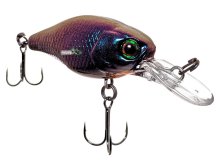 Воблер Jackall Chubby 38F-MR 4,2г - UL Bug