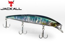 Воблер Jackall Rerange 110SP 14,8г - HL Young Hasu