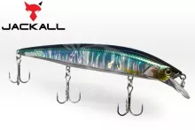 Воблер Jackall Rerange 110SP 14,8г - HL Young Hasu