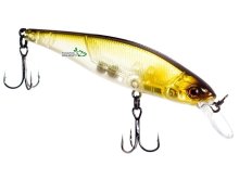 Воблер Jackall Squad Minnow 95SP 14г - Ghost Ayu