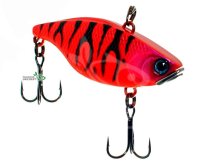 Воблер Jackall TN50S 9,0г Akatora