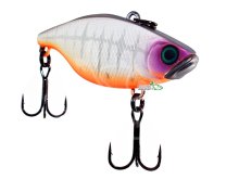 Воблер Jackall TN50S 9,0г Bocho King