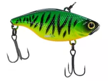 Воблер Jackall TN50S 9,0г Hot Tiger