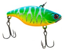 Воблер Jackall TN50S Silent Aotora