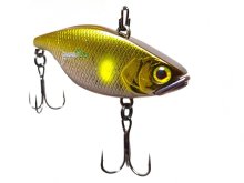 Воблер Jackall TN50S Silent HL Ayu
