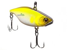 Воблер Jackall TN50S Silent Pearl Ayu