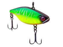 Воблер Jackall TN50S 9,0г Mat Tiger