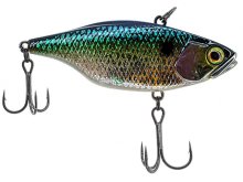 Воблер Jackall TN70S Uroko HL SS Shad