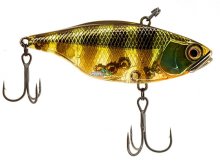 Воблер Jackall TN70S Weak Light Gill