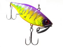 Воблер Jackall TN70 Trigon 31,5г NH Table Rock