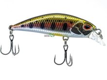 Воблер Kosadaka Jax Minnow XS 45F NCR