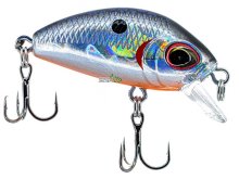 Воблер Kosadaka L-Minnow XS 33S GTC