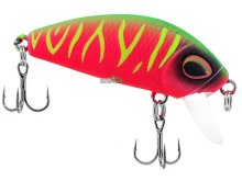 Воблер Kosadaka L-Minnow XS 45F ROS
