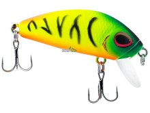 Воблер Kosadaka L-Minnow XS 45F TT