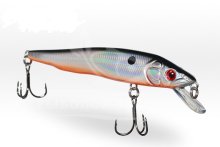 Воблер Kosadaka Mystic XS 95F GT