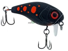 Воблер Kosadaka Raven Surf 38F BOR