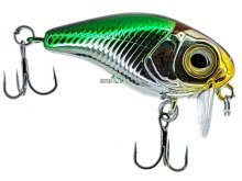 Воблер Kosadaka Raven Surf 38F CRG