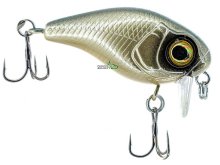 Воблер Kosadaka Raven Surf 38F MN