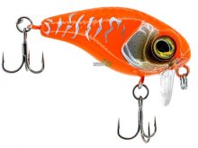 Воблер Kosadaka Raven Surf 38F MRK