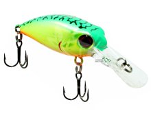 Воблер Kosadaka Roger Deep 36F HT