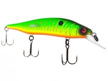 Воблер Kosadaka Shinner XS 115SP MHT