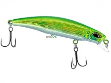Воблер Kosadaka Tide Minnow XS 75F LG