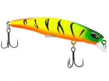 Воблер Kosadaka Tide Minnow XS 75F TT