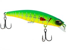 Воблер Kosadaka Tide Minnow XS 75F VX