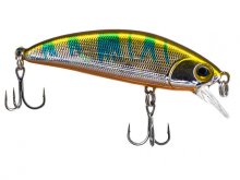 Воблер Kosadaka Umi XS 50F GBR