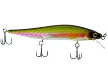 Воблер Kosadaka Vision Minnow XS 98SP AY