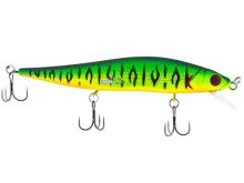 Воблер Kosadaka Vision Minnow XS 98SP MTS