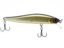 Воблер Kosadaka Wins XS 75SP MN