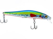 Воблер Kosadaka Wins XS 90SP BAK