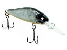 Воблер Lucky John Anira 39 LBSP 101