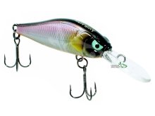 Воблер Lucky John Anira 39 LBSP 103