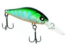Воблер Lucky John Anira 39 LBSP 104
