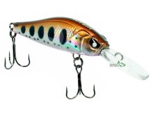 Воблер Lucky John Anira 39 LBSP 105