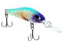 Воблер Lucky John Anira 39 LBSP 701