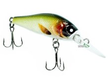 Воблер Lucky John Anira 39 LBSP 703