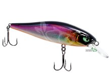 Воблер Lucky John Anira 89SP 13,0 г col.103