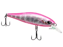 Воблер Lucky John Anira 89SP 13,0г col.112