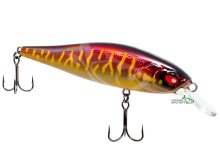 Воблер Lucky John Anira 89SP 13,0 г col.113