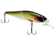 Воблер Lucky John Anira 89SP 13,0 г col.703